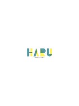 HARU 円山 【ハル　マルヤマ】
