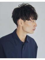 フィルムス 新宿(FILMS)  前髪/マチルダボブ/ピンクベージュ/インナーグレージュ