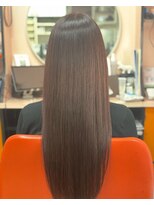 アールビューティジャパン(R beauty Japan)&nbsp;ピンクブラウン