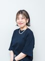 ミューテ 春日部大通り店(Mu-te) 斉藤 宏実