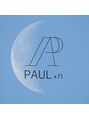 ポールプラスエヌ(PAUL+n)/PAUL＋ｎ