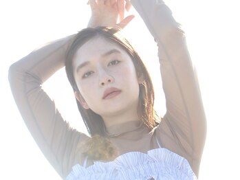 kiitos 西梅田【キートス ニシウメダ】 