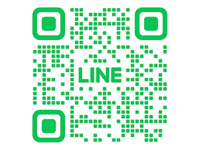 《Eni公式LINEアカウント》お問合せはこちらからお願い致します