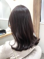 シア 新越谷店(SHEER)&nbsp;ピンクベージュ