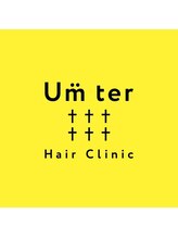 還元美養Um ter Hair clinic