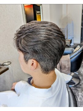 ロメオ(Romeo) 就活