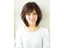美容室クレア