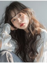トッカ 天神店(tocca) 6.tocca hair&treatment 天神店