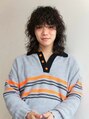 ユルク(JURK nagoya) TAIKI NOGUCHI