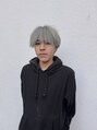 ローグ(Logue) 遠藤 颯大