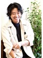 ファミリア ボンド(familiar BOND) 徳田 誠也