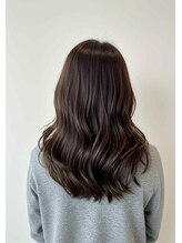 コンテ(CONTE) CONTE STYLE