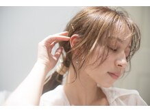 スタイリスト選びに悩んでしまう方へ【OAK】スタイリストの多種に渡るこだわりと一推しポイントを紹介