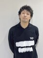 アリラドゥエ(ALiLa Due)/工藤　隆弘