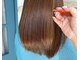 ヘアールーム ギフト(Hair Room Gift)の写真