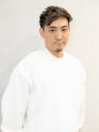 アトリエナガノツー 千葉富士見店(atelier nagano 2) 永野文一 [千葉駅]