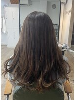 クート 北浦和(ku-to)&nbsp;ミントベージュ