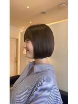 チトセ 徳山本店(CHITOSE)&nbsp;olive color