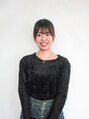 シュシュ 宜野湾店(chou chou) 新垣 沙耶香