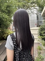 ボタニカル(BOTANICAL)&nbsp;oggi ottoトリートメントロング