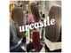 ユーアールキャッスル(UR CASTLE)の写真