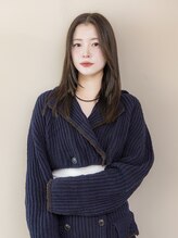 オーレン 横浜(oren)&nbsp;MIZUHO 「横浜」