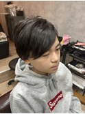 【Kage】親子/学生さん/OLさん/メンズ/20代/30代/40代/50代