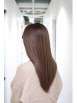 ビー(Be)&nbsp;髪質改善