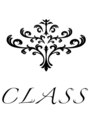 クラス(CLASS) クラス おすすめ