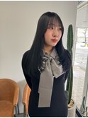 お客様スタイル