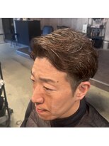 レイヴン(RAVEN) ナチュラルホワイトメッシュ