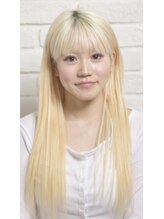 カルラ(Karra)&nbsp;もも 