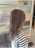 年齢問わず人気！ハイライト