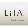 リタ ヒカリノモリ(LiTA. hikarinomori)のお店ロゴ