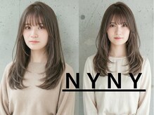 ニューヨークニューヨーク 南草津店(NYNY)