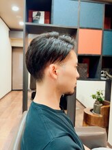 スミト(sumito)