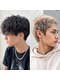 ナイン(9 nine)の写真/【鶴間駅1分＆メンズクーポン有!!】ヘッドスパメニューで頭皮からケアできる♪