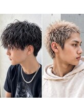 ナイン(9 nine)