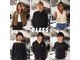 ブレス 西葛西店(BLESS)の写真