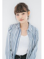 フィルムス 銀座(FILMS)&nbsp;「FILMS」カジュアルルーズ二次会アレンジ☆