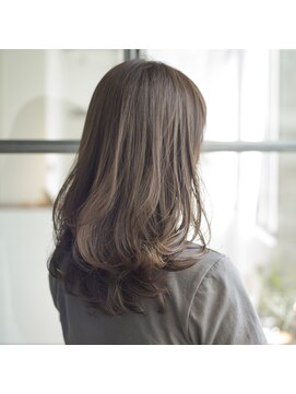 オト(Oto) ゲストスナップ