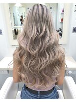 ラピス 池袋(Lapis)&nbsp;【Lapis池袋】high gradation