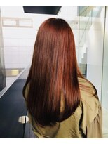 スーリール 荒戸店(Sourire)&nbsp;つやピンク