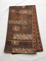 ケイティ(Keity) 袋帯 C-7 帯のみレンタル¥5000 * 帯指定¥1000