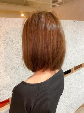 ユッカ エコル 塚口(YUCCA ekolu) ekolu style 235