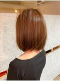 ekolu style 235