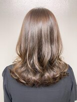 オアシス ガーデン 大宮店(Oasis GaRDEN)&nbsp;ココアベージュ