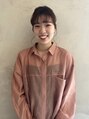 フィグバイアルテフィーチェ(fig by artefice) 寺尾 遥