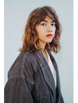 ビア 門前仲町(bia)&nbsp;【新作スタイル】