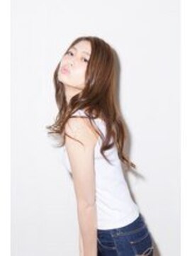 ステージ(STAGE) デザインカラー/シルキーベージュ/グレージュカラー/幡ヶ谷